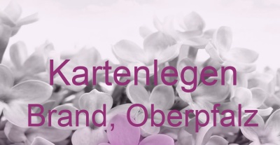 Kartenlegen Brand, Oberpfalz | Top-Experten für Kartenlegen, Wahrsagen, Hellsehen, Zukunftsdeutung. Kartenlegen Brand, Oberpfalz | Top-Experten für Kartenlegen, Wahrsagen, Hellsehen, Zukunftsdeutung.